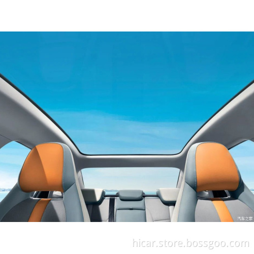 Factory Direct Sale !!!! China Factory Cool Adult Cars. Elektrische voertuig SUV. Kwaliteit en prijs. Gloednieuw!